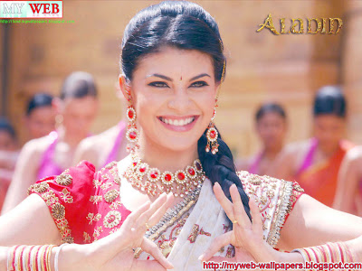 ... movie 2009 stills Aladdin Movie Pictures Aladdin Movie wallpapers